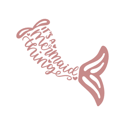 its-a-mermaid-thing-beach-free-svg-file-SvgHeart.Com