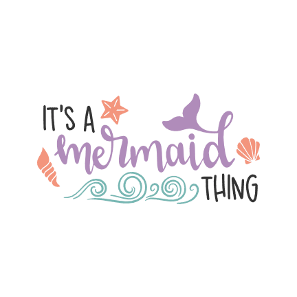 its-a-mermaid-thing-girl-free-svg-file-SvgHeart.Com