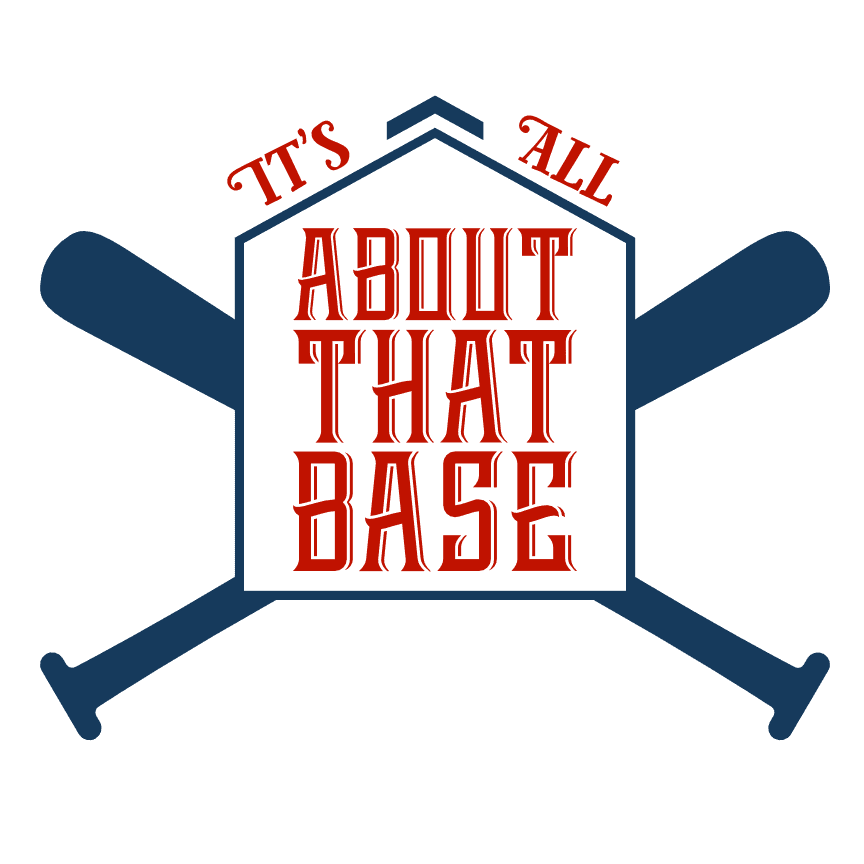 its-all-about-that-base-baseball-free-svg-file-SvgHeart.Com