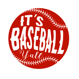 its-baseball-ball-sport-free-svg-file-SvgHeart.Com