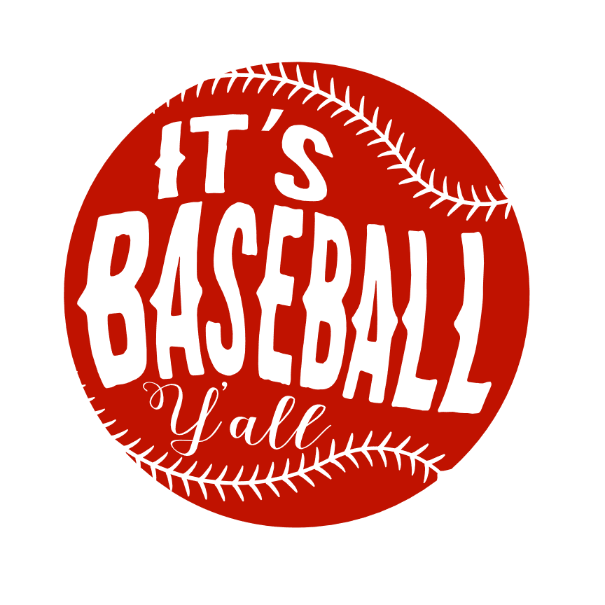 its-baseball-ball-sport-free-svg-file-SvgHeart.Com