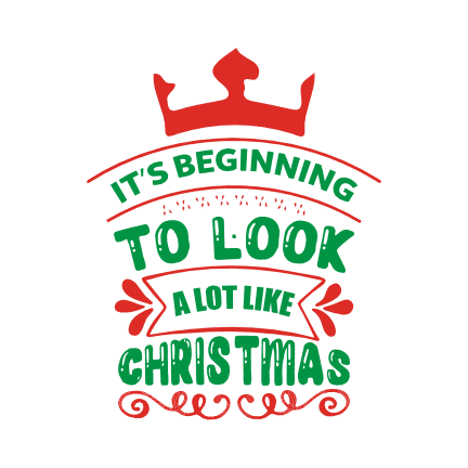 its-beginning-to-look-a-lot-like-christmas-holiday-free-svg-file-SvgHeart.Com