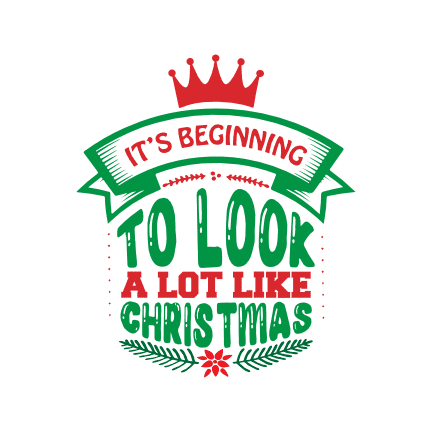 its-beginning-to-look-a-lot-like-christmas-holiday-free-svg-file-SvgHeart.Com