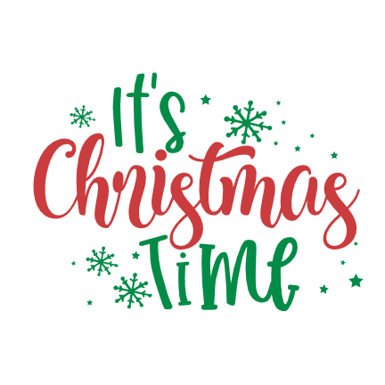 its-christmas-time-holiday-free-svg-file-SvgHeart.Com