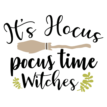its-hocus-pocus-time-witches-halloween-free-svg-file-SvgHeart.Com