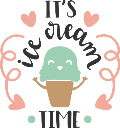 its-icecream-time-swirly-arrows-summer-free-svg-file-SvgHeart.Com
