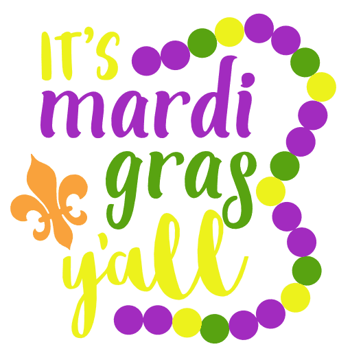 its-mardi-gras-yall-fat-tuesday-free-svg-file-SvgHeart.Com