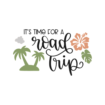 its-time-for-a-road-trip-travelling-free-svg-file-SvgHeart.Com