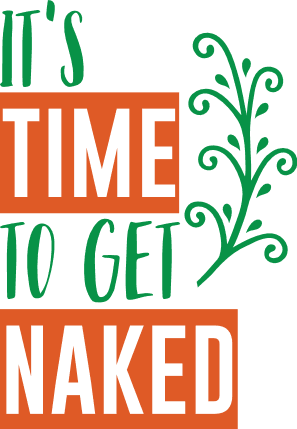 its-time-to-get-naked-bathroom-free-svg-file-SvgHeart.Com