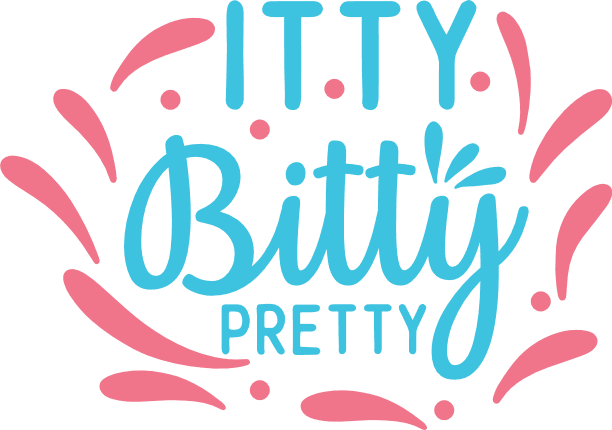 itty-bitty-pretty-newborn-free-svg-file-SvgHeart.Com