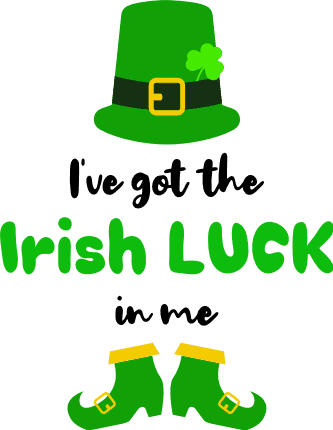 ive-got-the-irish-luck-in-me-st-patricks-day-free-svg-file-SvgHeart.Com