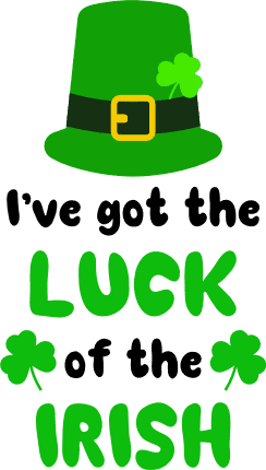 ive-got-the-luck-of-the-irish-st-patricks-day-free-svg-file-SvgHeart.Com