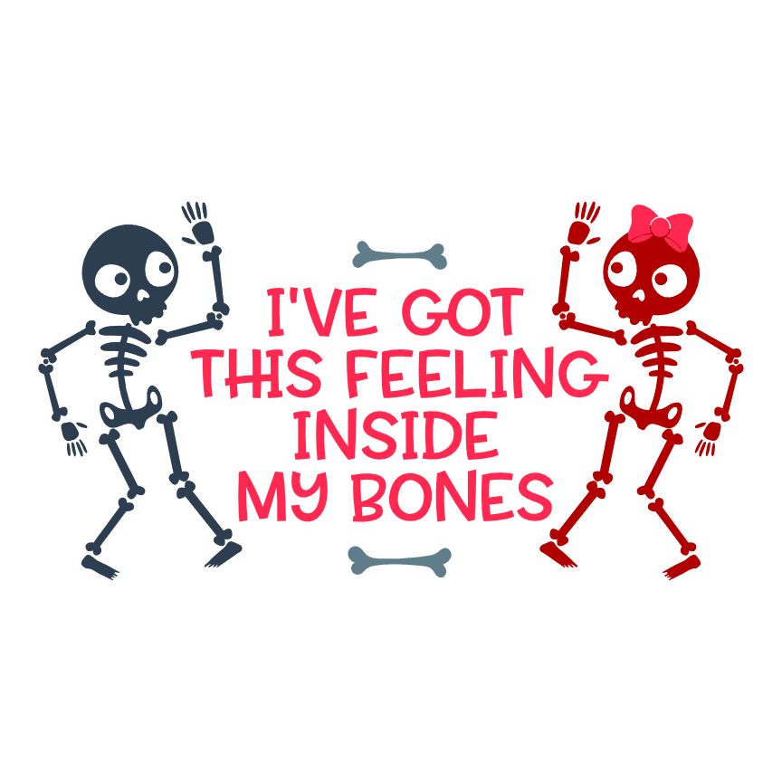 ive-got-this-feeling-inside-my-bones-halloween-free-svg-file-SvgHeart.Com