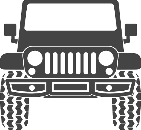 jeep-vehicle-free-svg-file-SvgHeart.Com