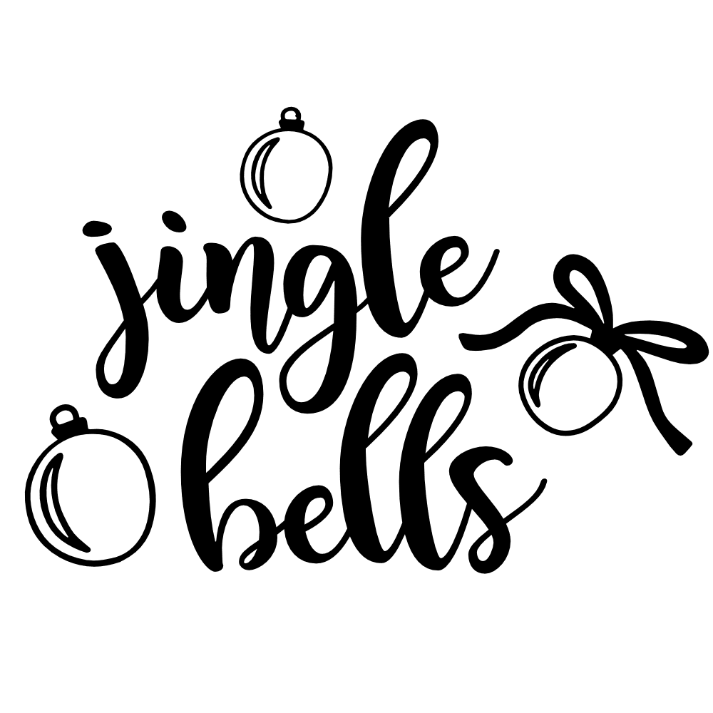 jingle-bells-christmas-free-svg-file-SvgHeart.Com