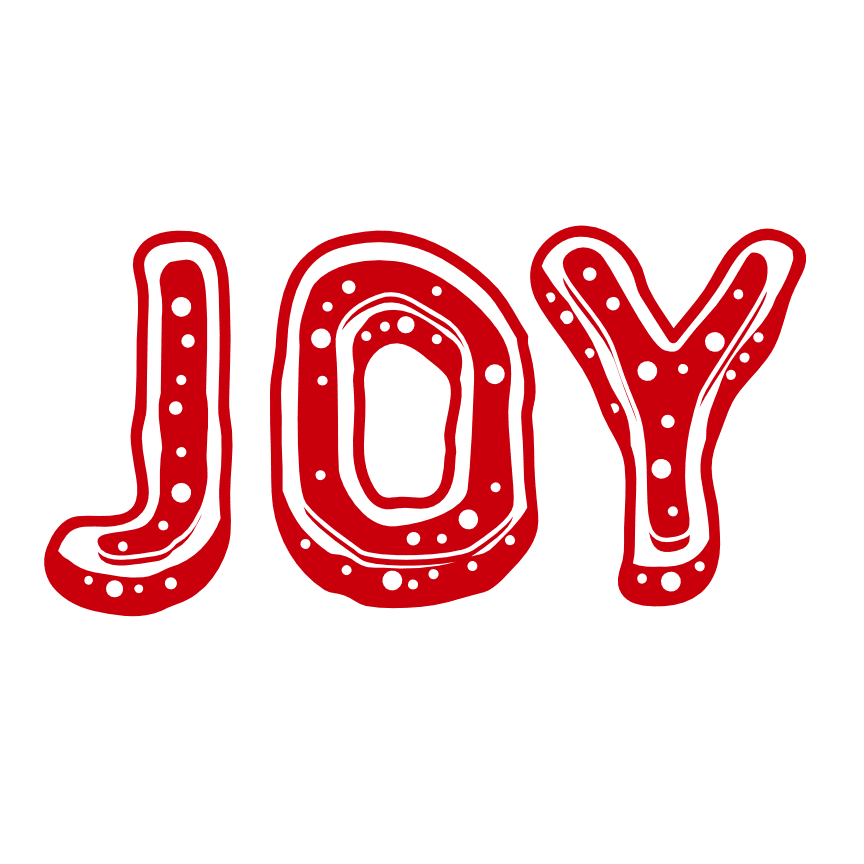 joy-christmas-free-svg-file-SvgHeart.Com