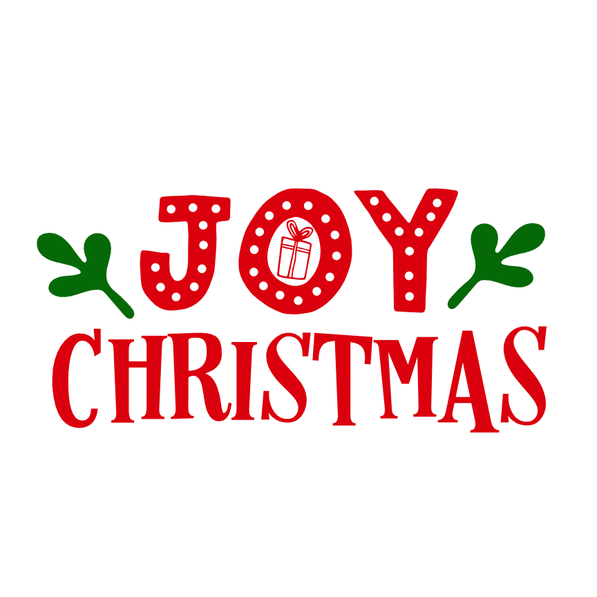 joy-christmas-svg-holiday-free-svg-file-SvgHeart.Com