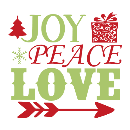 joy-peace-love-christmas-free-svg-file-SvgHeart.Com