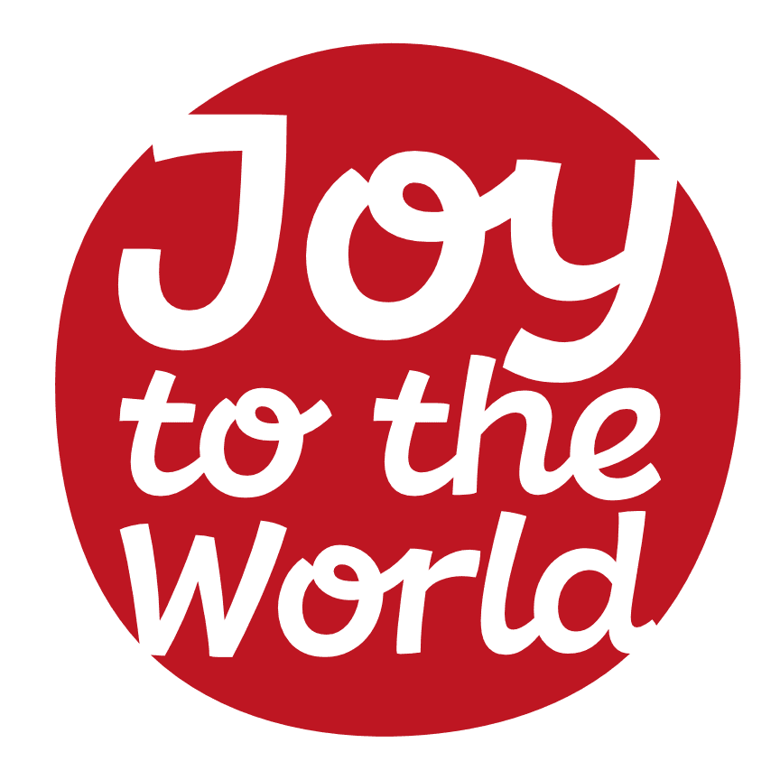 joy-to-the-world-christmas-free-svg-file-SvgHeart.Com