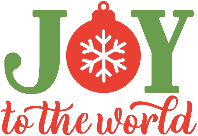 joy-to-the-world-christmas-free-svg-file-SvgHeart.Com