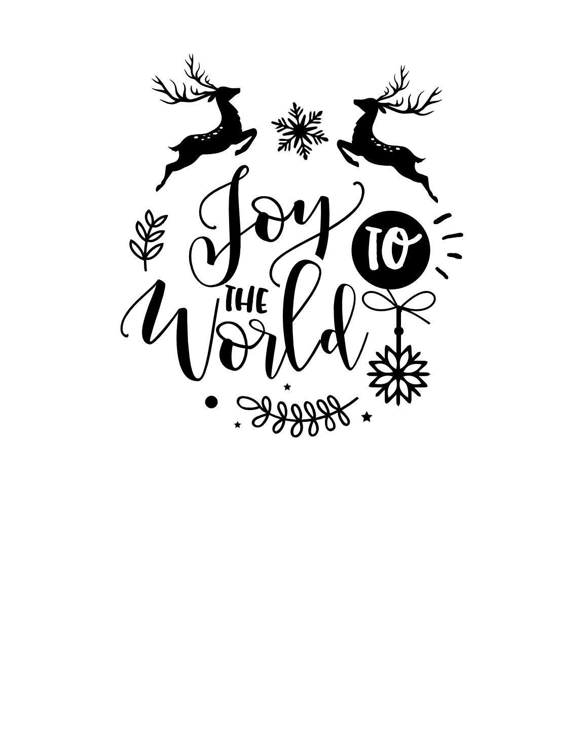 joy-to-the-world-christmas-free-svg-file-SvgHeart.Com
