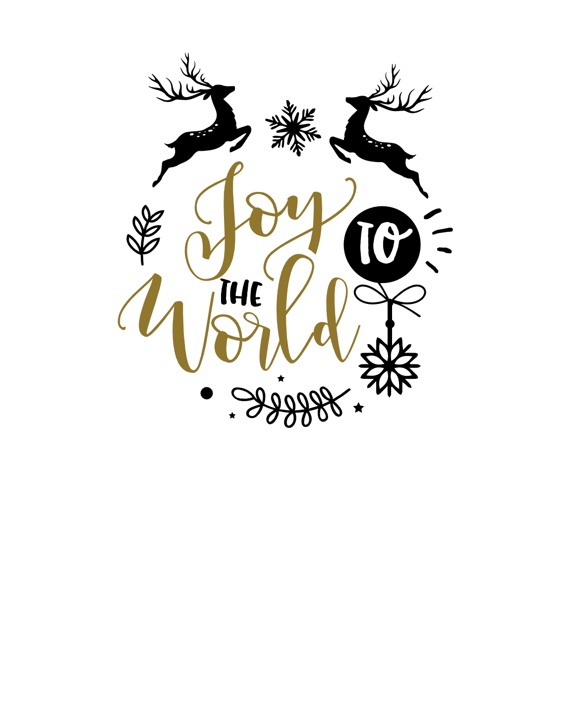 joy-to-the-world-christmas-free-svg-file-SvgHeart.Com