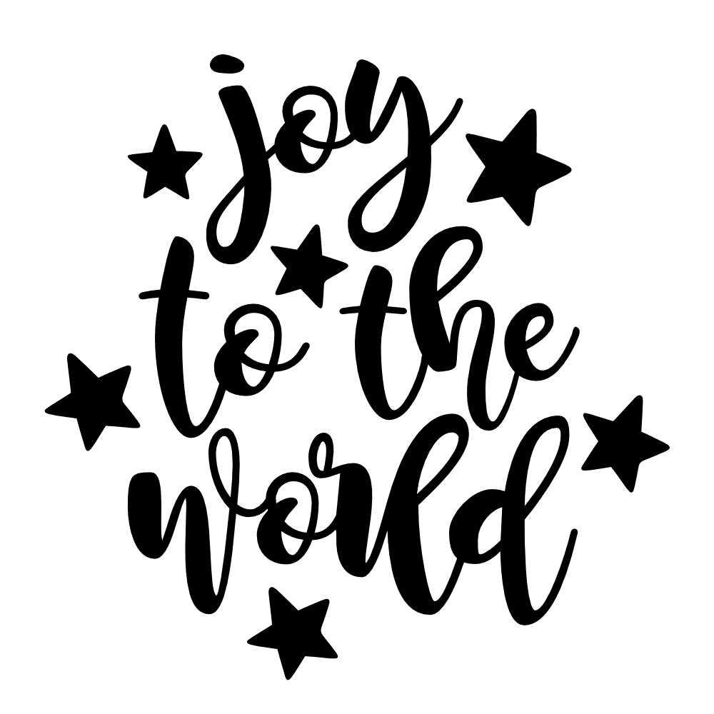 joy-to-the-world-christmas-free-svg-file-SvgHeart.Com