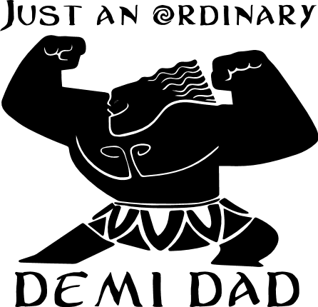 just-an-ordinary-demi-dad-fathers-day-free-svg-file-SvgHeart.Com