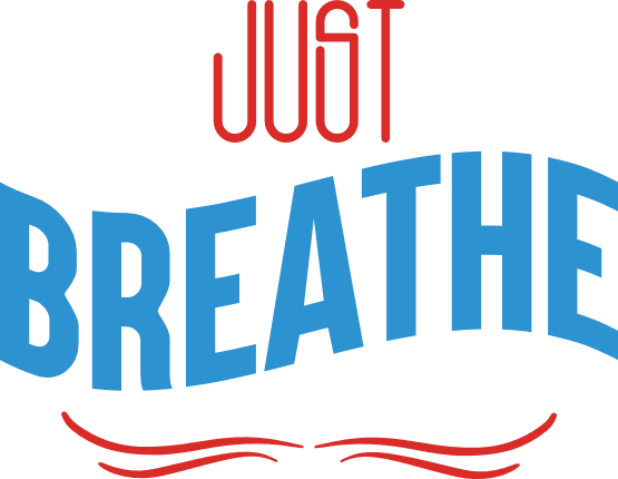 just-breathe-bathroom-free-svg-file-SvgHeart.Com