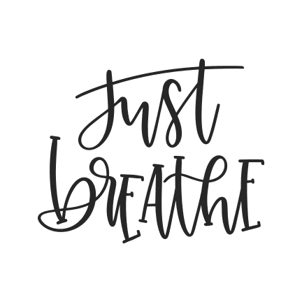 just-breathe-free-svg-file-SvgHeart.Com