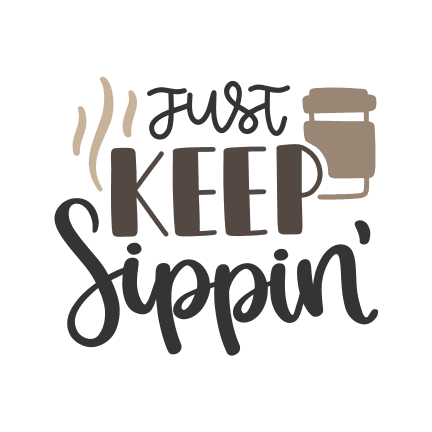 just-keep-sippin-wine-glass-free-svg-file-SvgHeart.Com