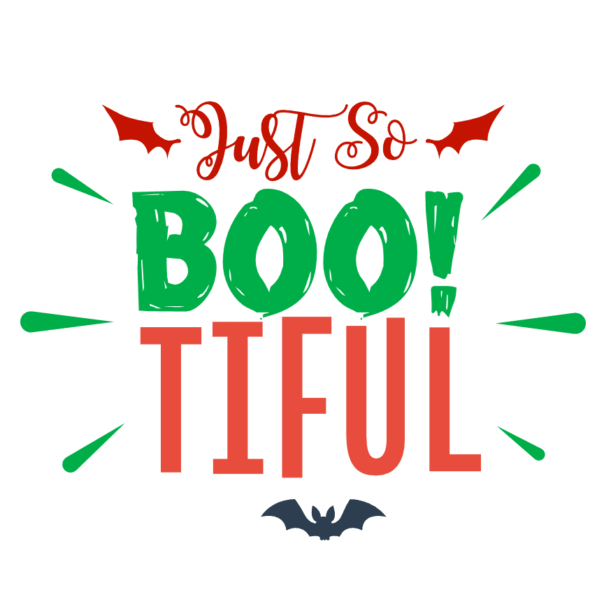 just-so-boo-tiful-halloween-free-svg-file-SvgHeart.Com