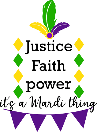 justice-faith-power-its-a-mardi-thing-mardi-gras-free-svg-file-SvgHeart.Com