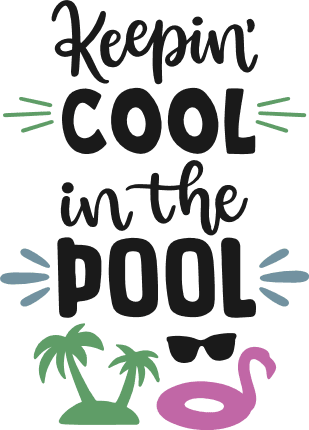 keepin-cool-in-the-pool-sunglasses-palm-trees-summer-free-svg-file-SvgHeart.Com