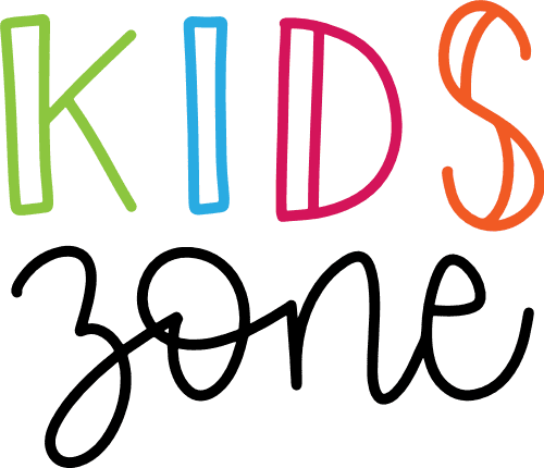 kids-zone-baby-room-free-svg-file-SvgHeart.Com