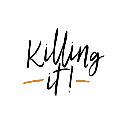 killing-it-free-svg-file-SvgHeart.Com