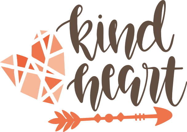 kind-heart-kindness-free-svg-file-SvgHeart.Com