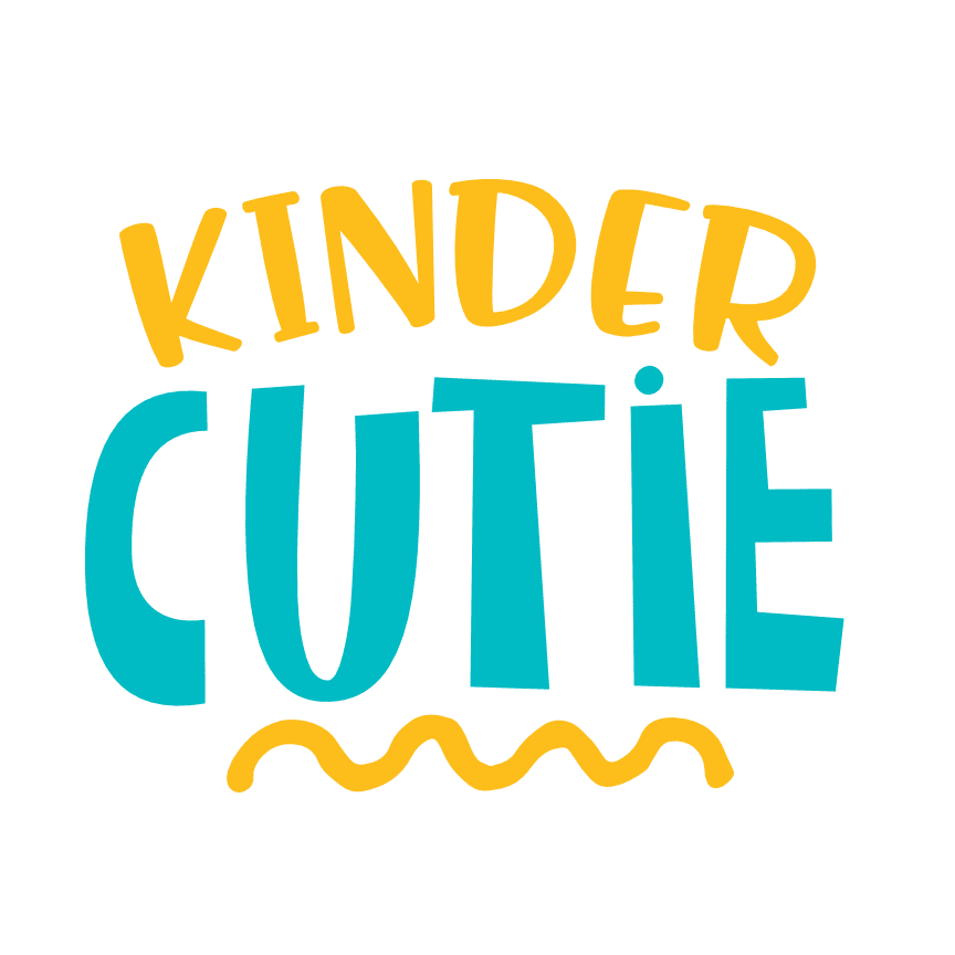 kinder-cutie-kindergarten-free-svg-file-SvgHeart.Com