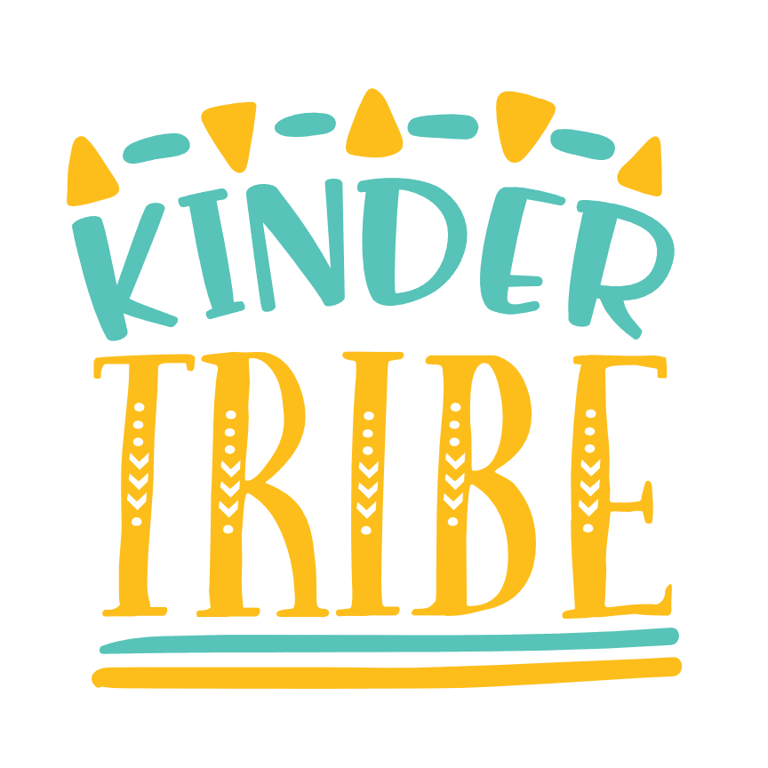 kinder-tribe-funny-kindergarten-free-svg-file-SvgHeart.Com