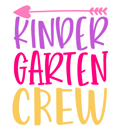 kindergarten-crew-funny-elementary-school-free-svg-file-SvgHeart.Com
