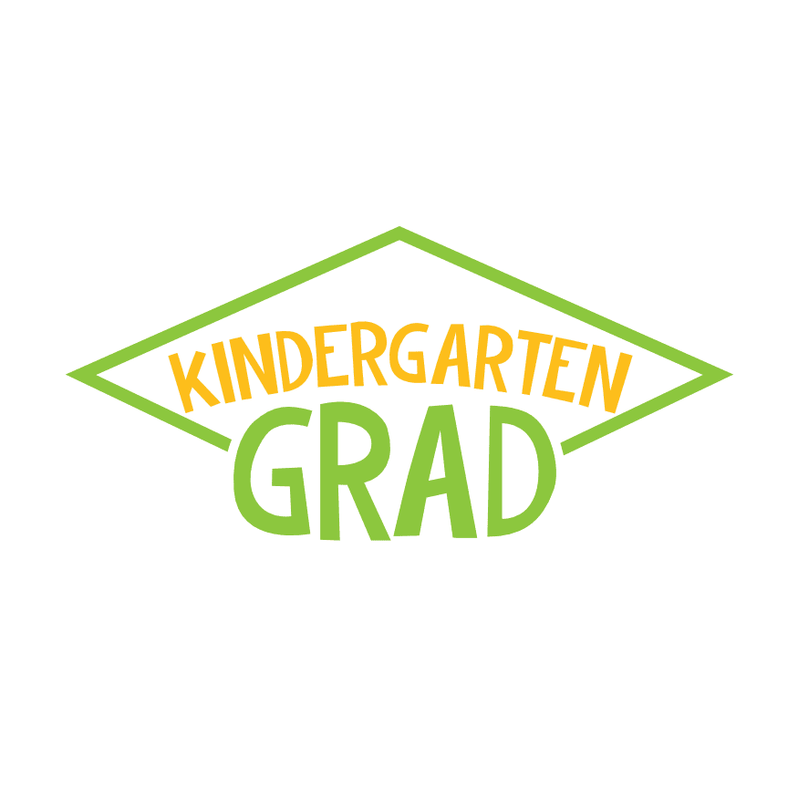 kindergarten-grad-school-free-svg-file-SvgHeart.Com