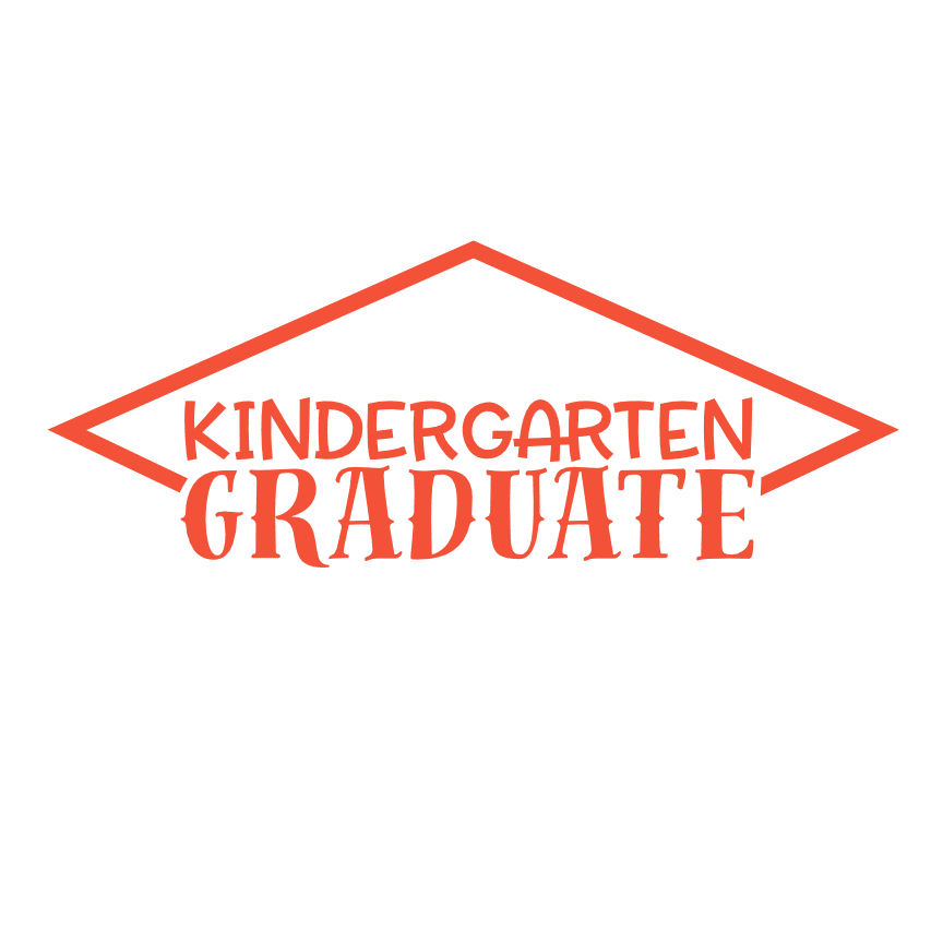 kindergarten-graduate-school-free-svg-file-SvgHeart.Com