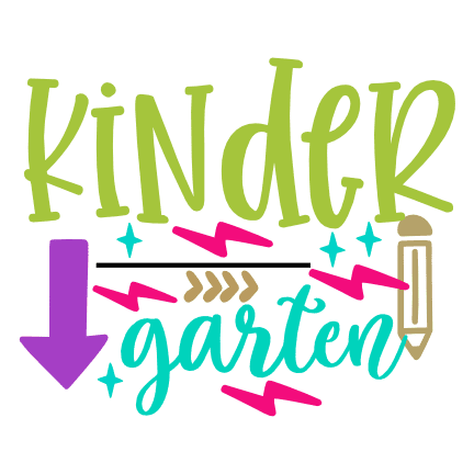 kindergarten-pre-school-free-svg-file-SvgHeart.Com