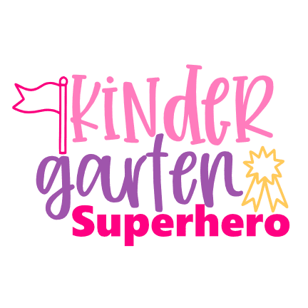 kindergarten-superhero-boy-school-free-svg-file-SvgHeart.Com