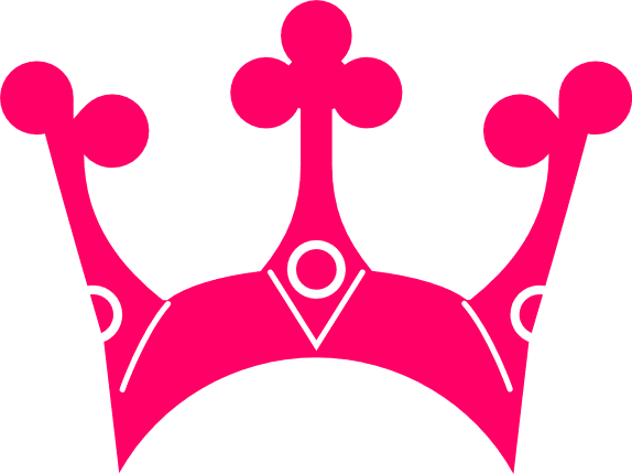 king-crown-silhouette-prince-royal-decorative-free-svg-file-SvgHeart.Com