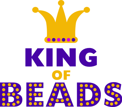 king-of-beads-mardi-gras-free-svg-file-SvgHeart.Com