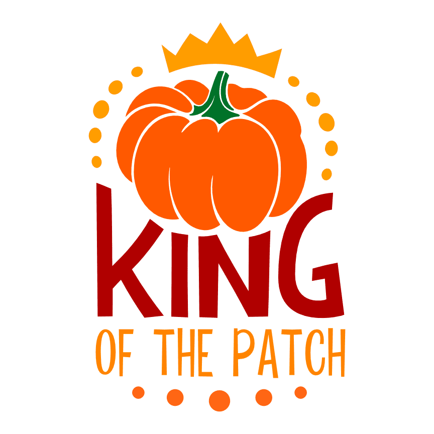 king-of-the-patch-halloween-free-svg-file-SvgHeart.Com