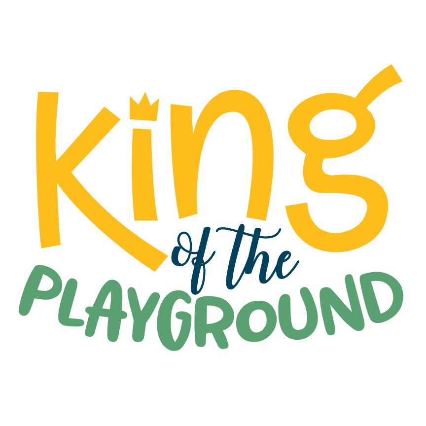 king-of-the-playground-kindergarten-free-svg-file-SvgHeart.Com