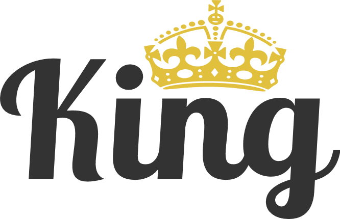 king-sign-crown-decorative-free-svg-file-SvgHeart.Com