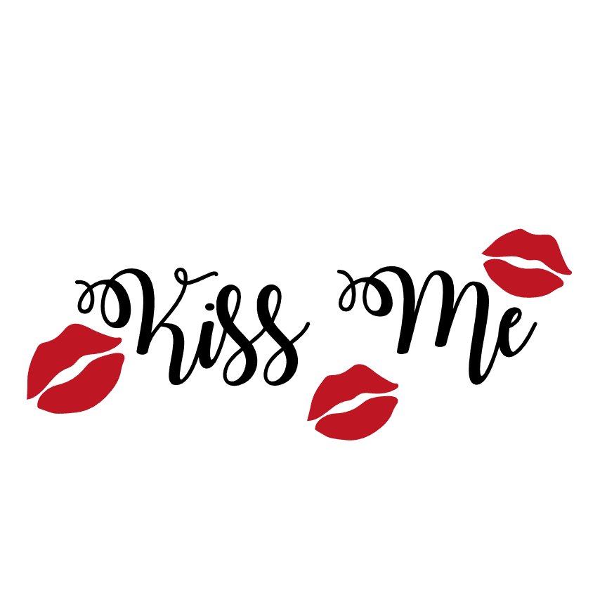 kiss-me-valentines-day-lips-free-svg-file-SvgHeart.Com